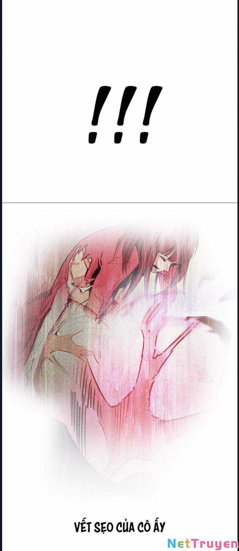 Dice Chapter 342 trang 27