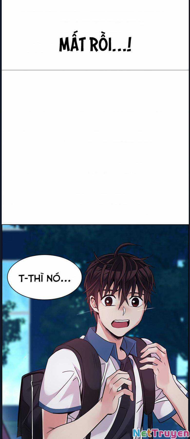 Dice Chapter 342 trang 28