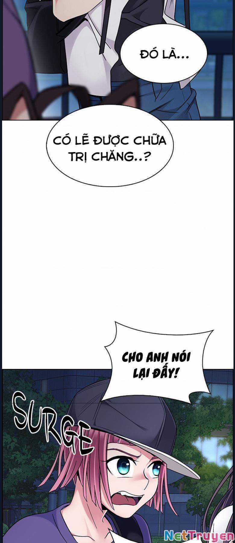 Dice Chapter 342 trang 29