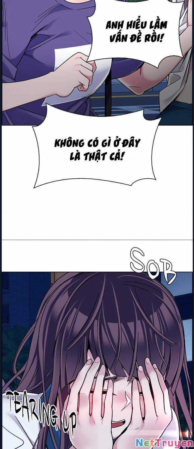 Dice Chapter 342 trang 30