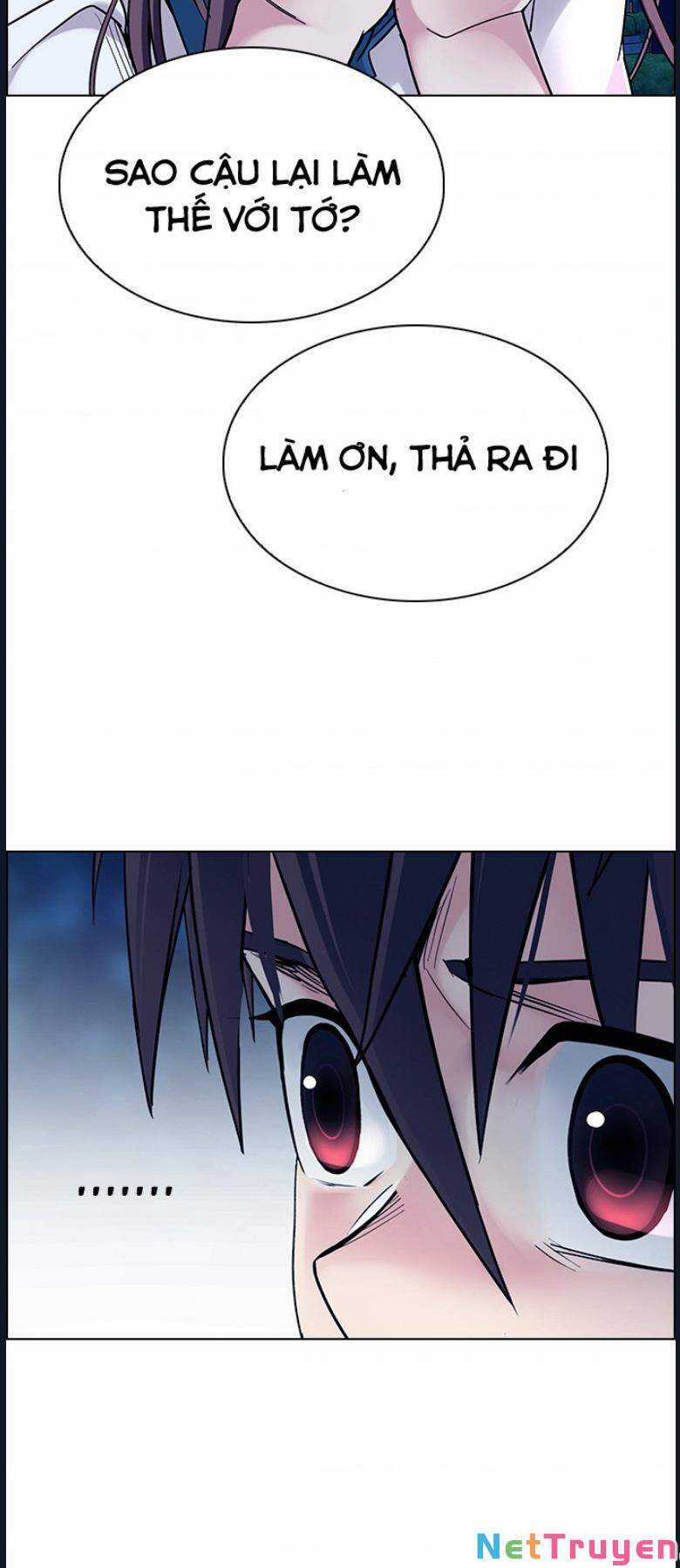 Dice Chapter 342 trang 31