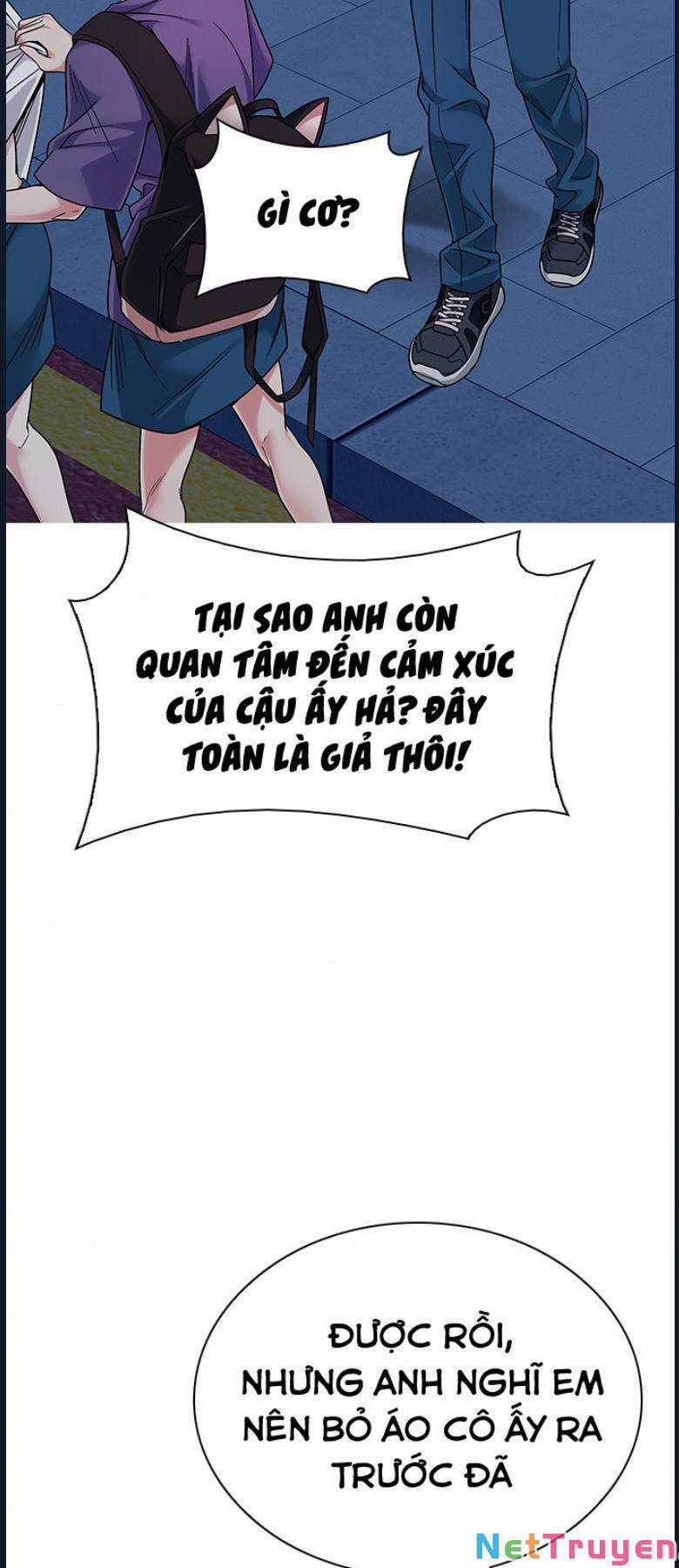 Dice Chapter 342 trang 33