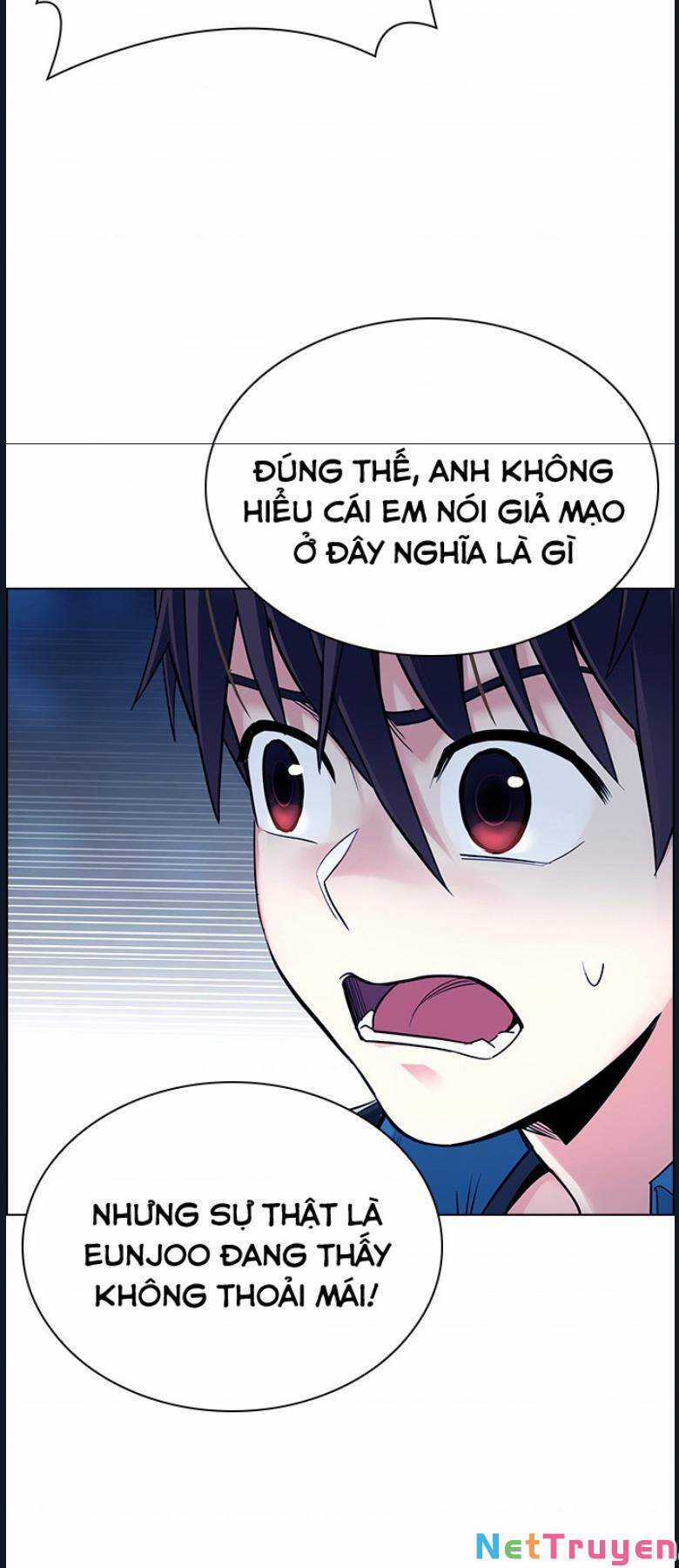 Dice Chapter 342 trang 35