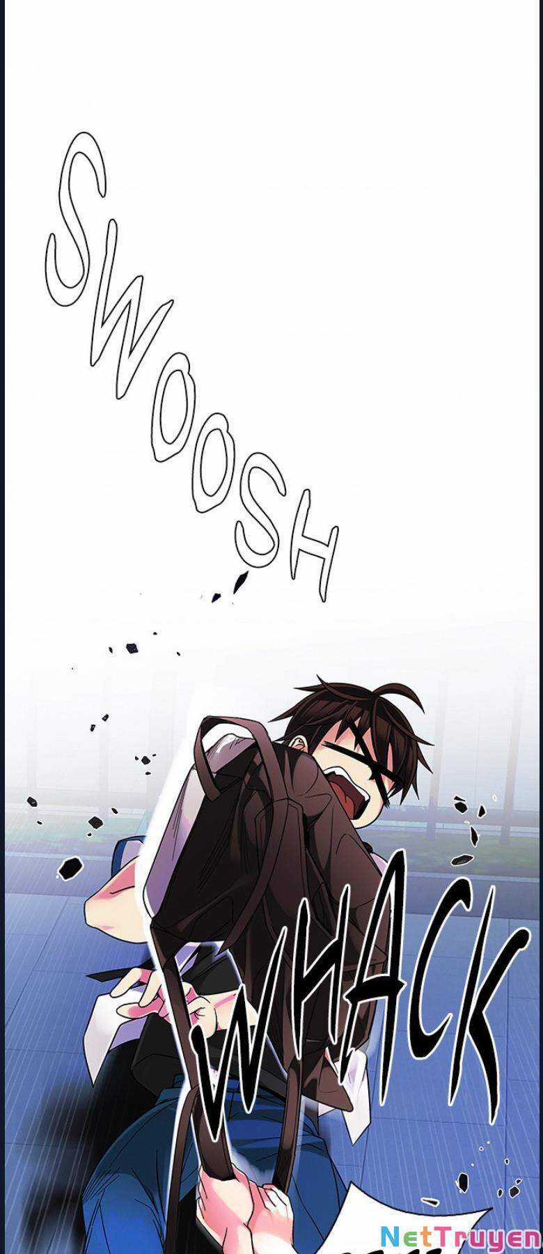 Dice Chapter 342 trang 38