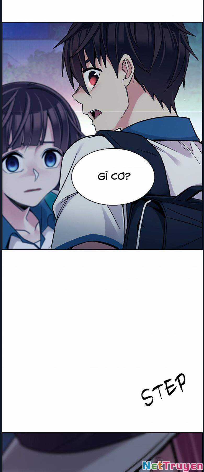 Dice Chapter 342 trang 4