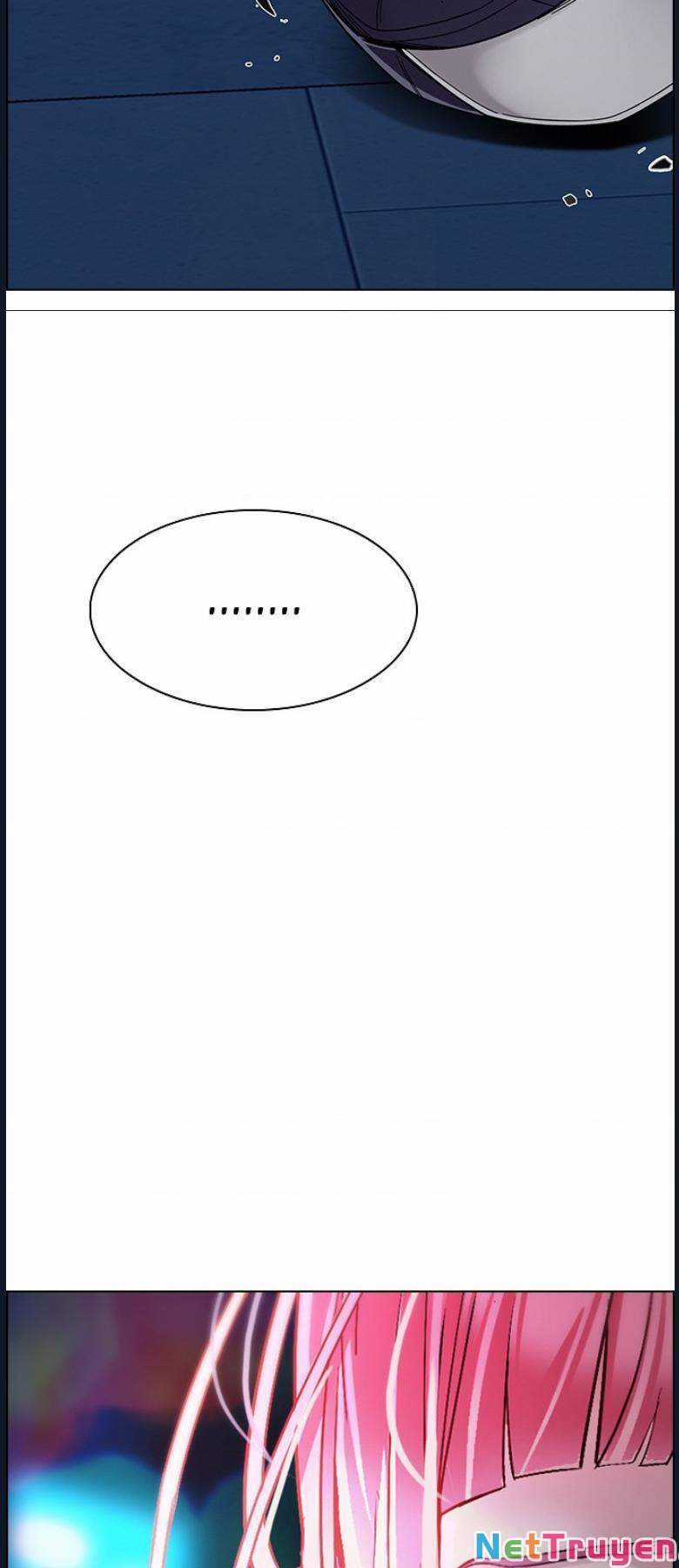 Dice Chapter 342 trang 43