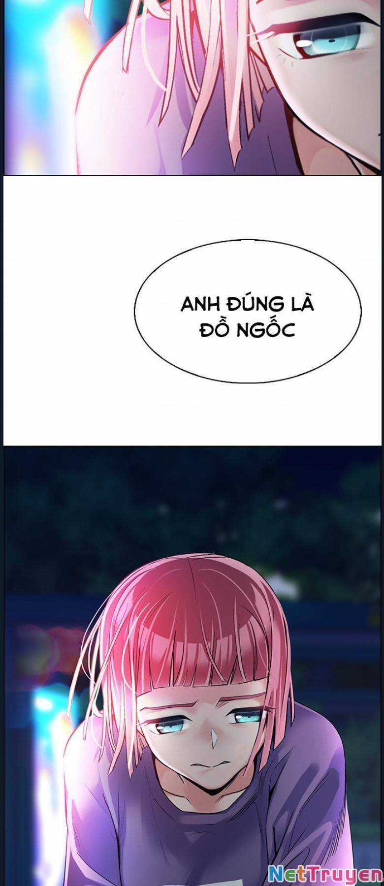 Dice Chapter 342 trang 44