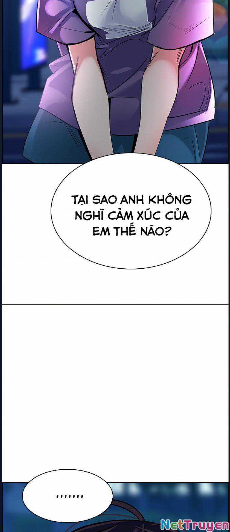 Dice Chapter 342 trang 45