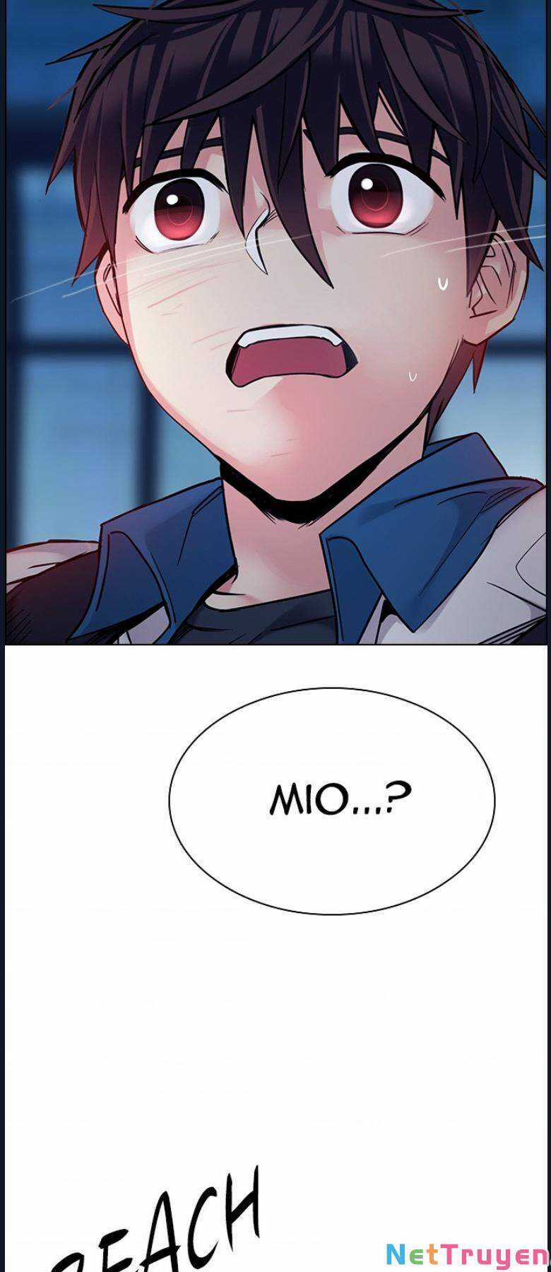 Dice Chapter 342 trang 46