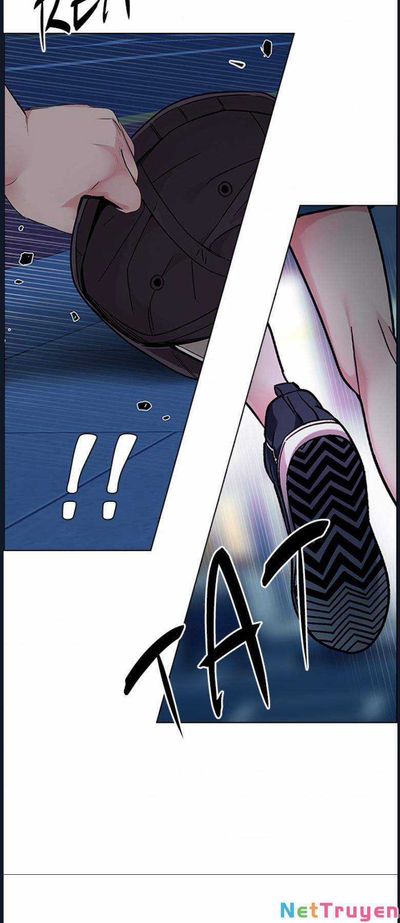 Dice Chapter 342 trang 47