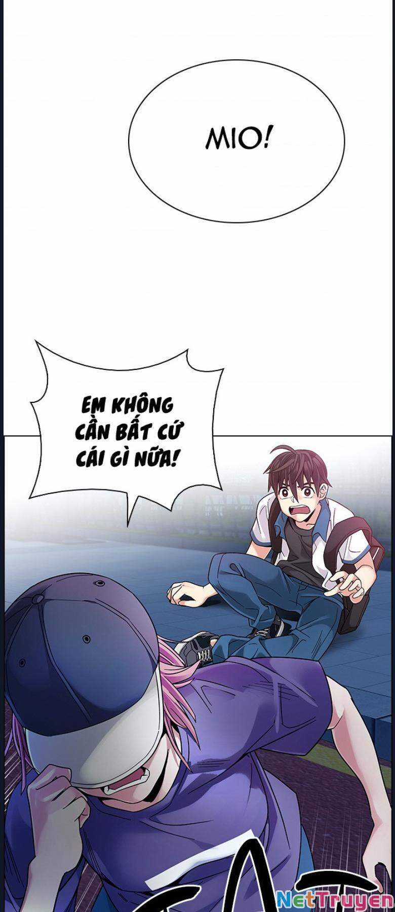 Dice Chapter 342 trang 48