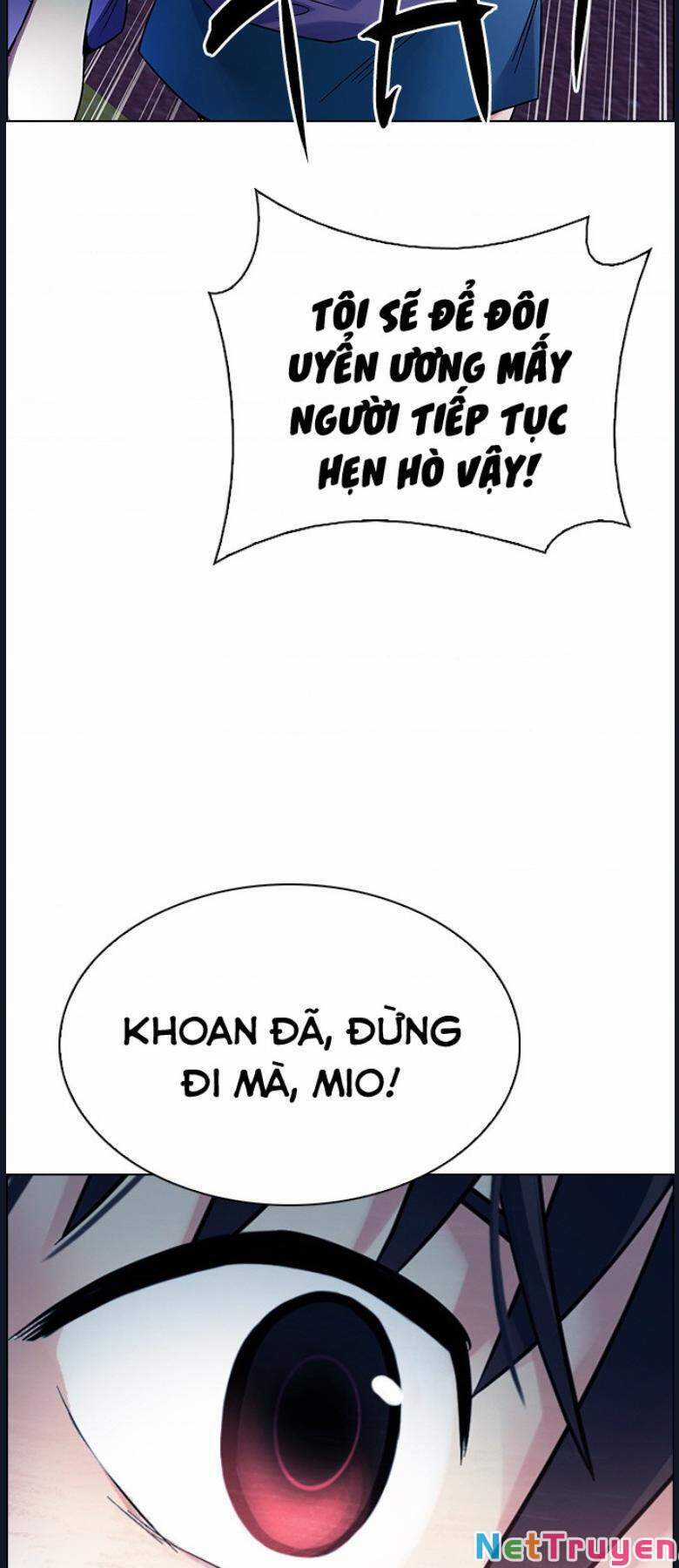 Dice Chapter 342 trang 49