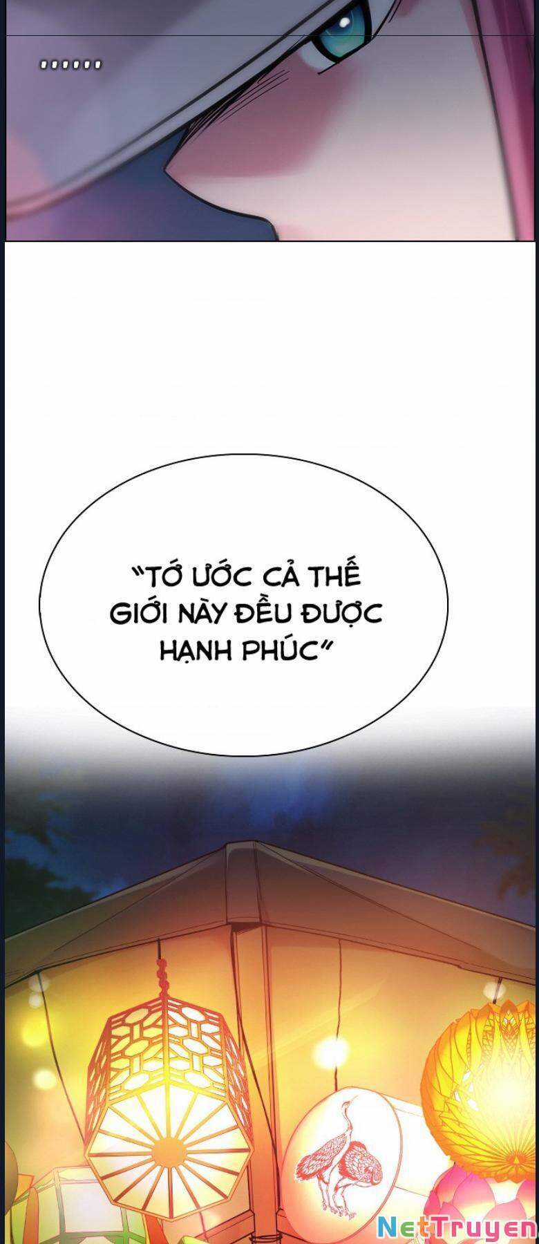 Dice Chapter 342 trang 5