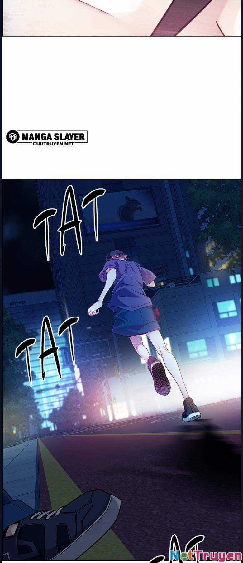 Dice Chapter 342 trang 50