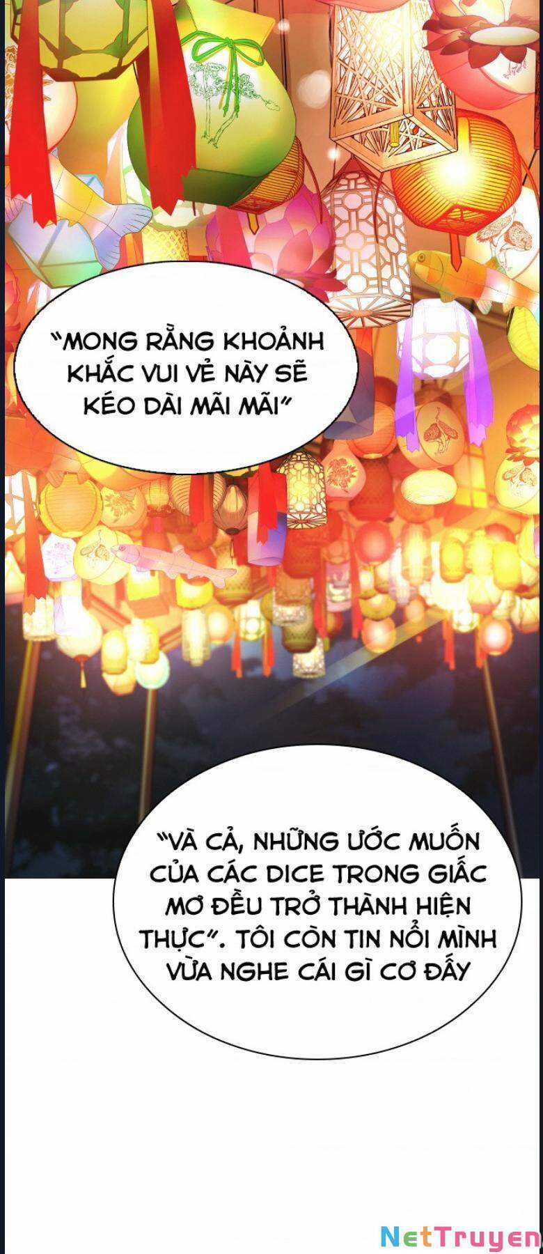 Dice Chapter 342 trang 6