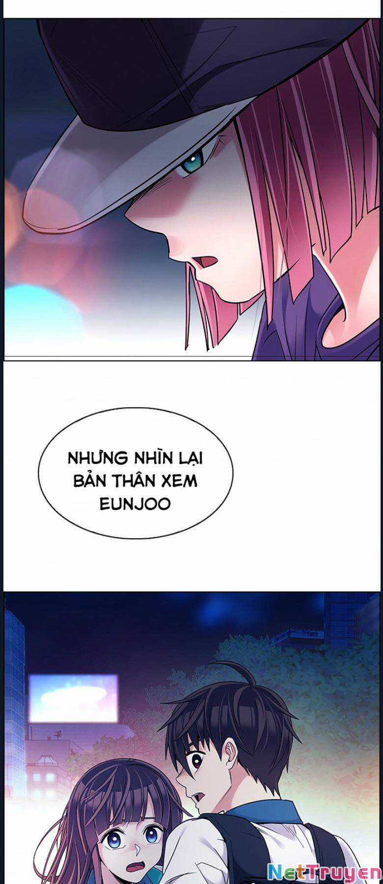 Dice Chapter 342 trang 7