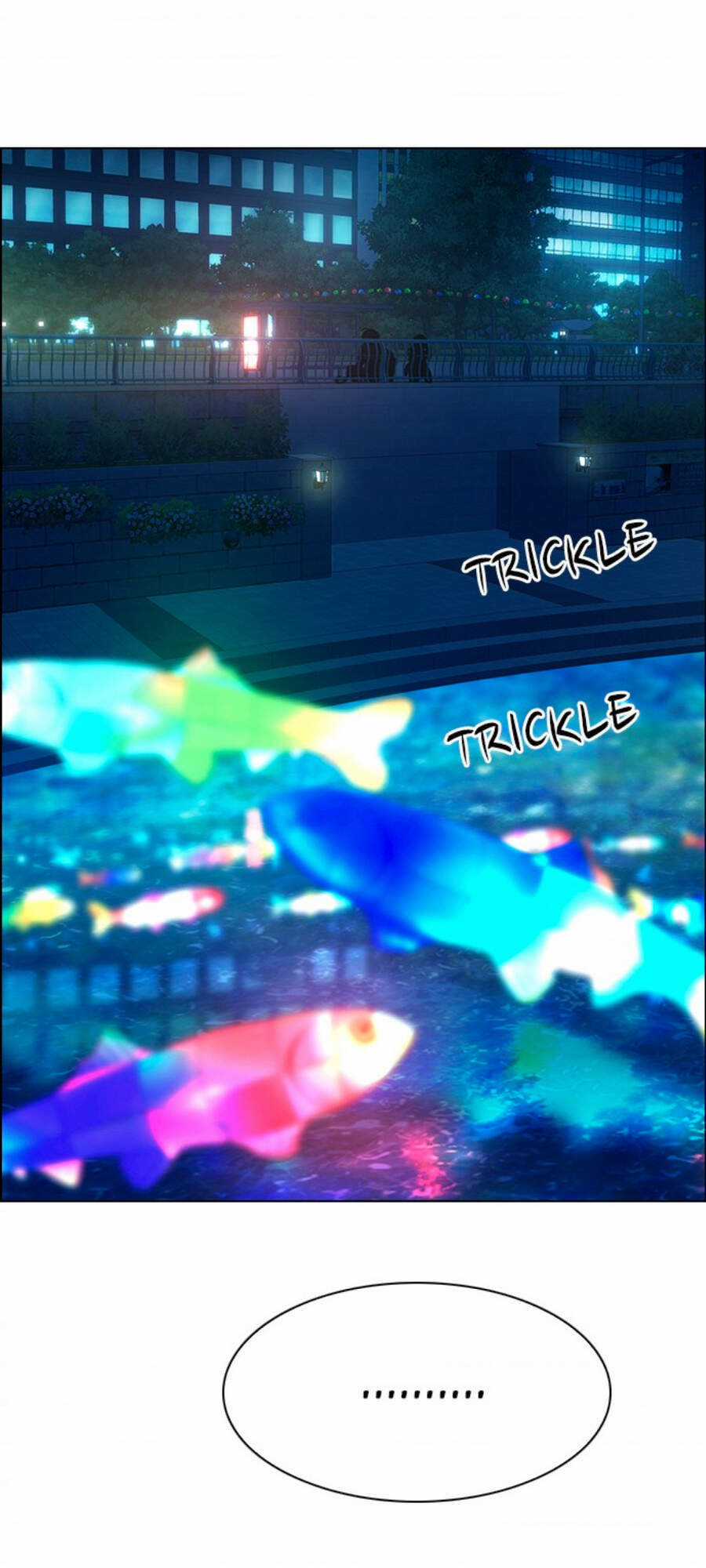 Dice Chapter 343 trang 10