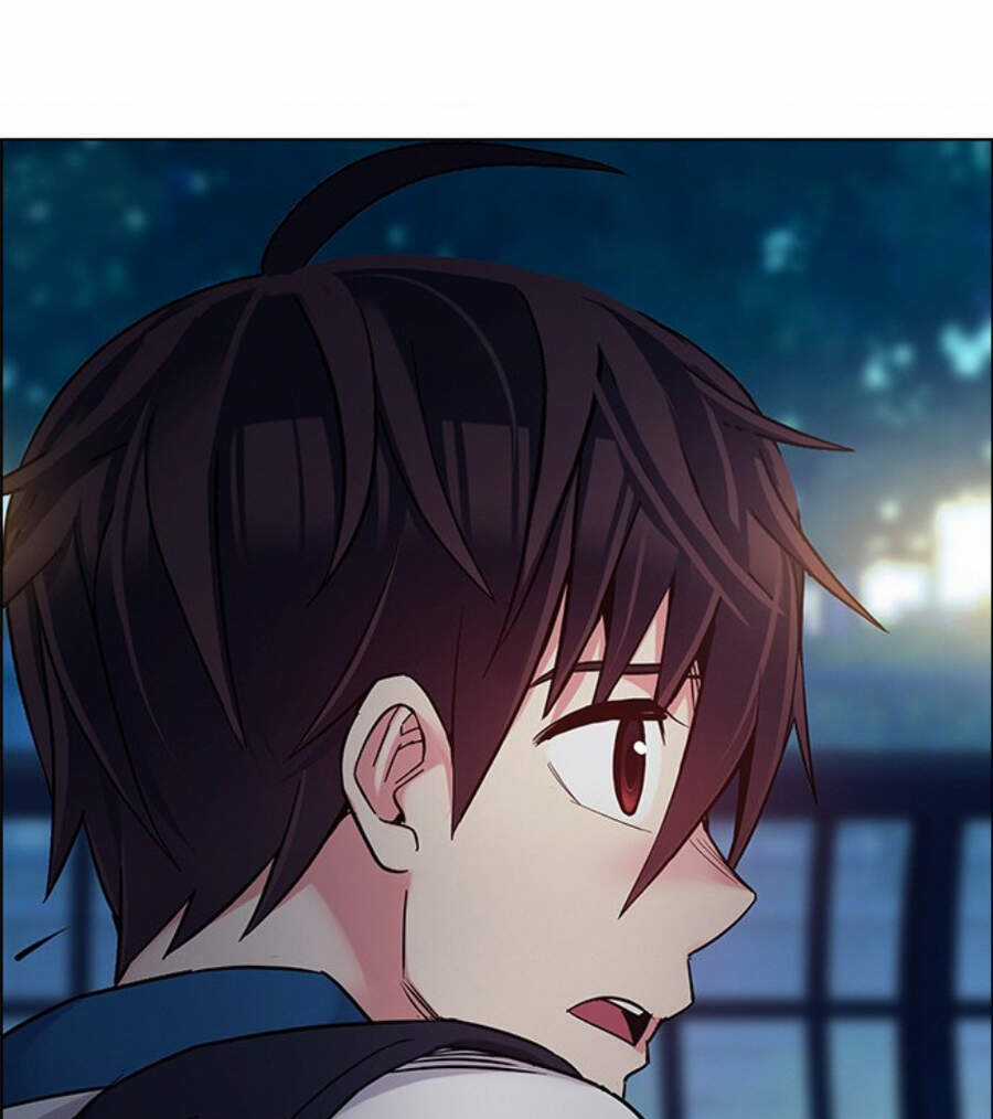 Dice Chapter 343 trang 11