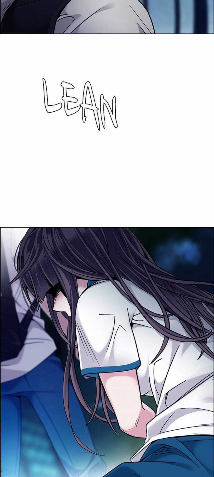 Dice Chapter 343 trang 12