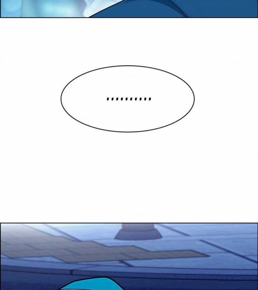 Dice Chapter 343 trang 13