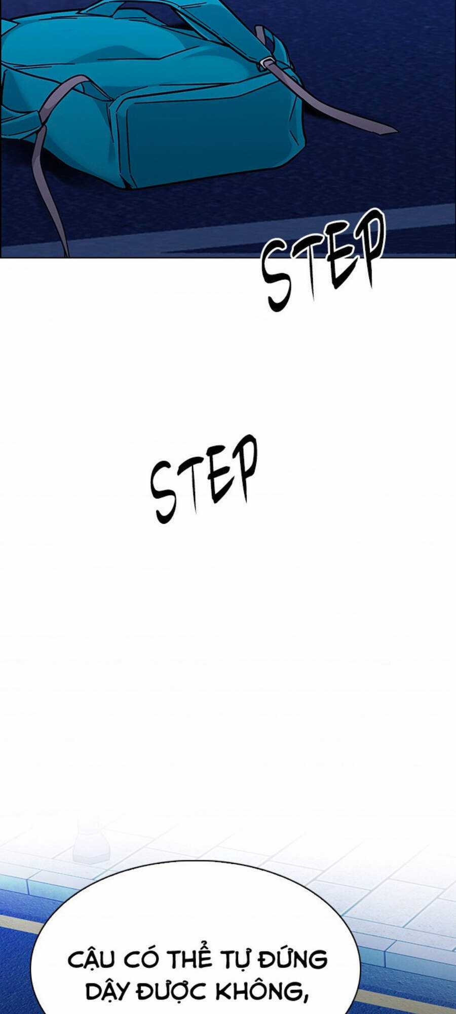 Dice Chapter 343 trang 14