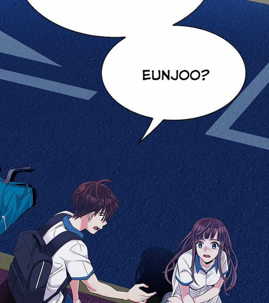 Dice Chapter 343 trang 15