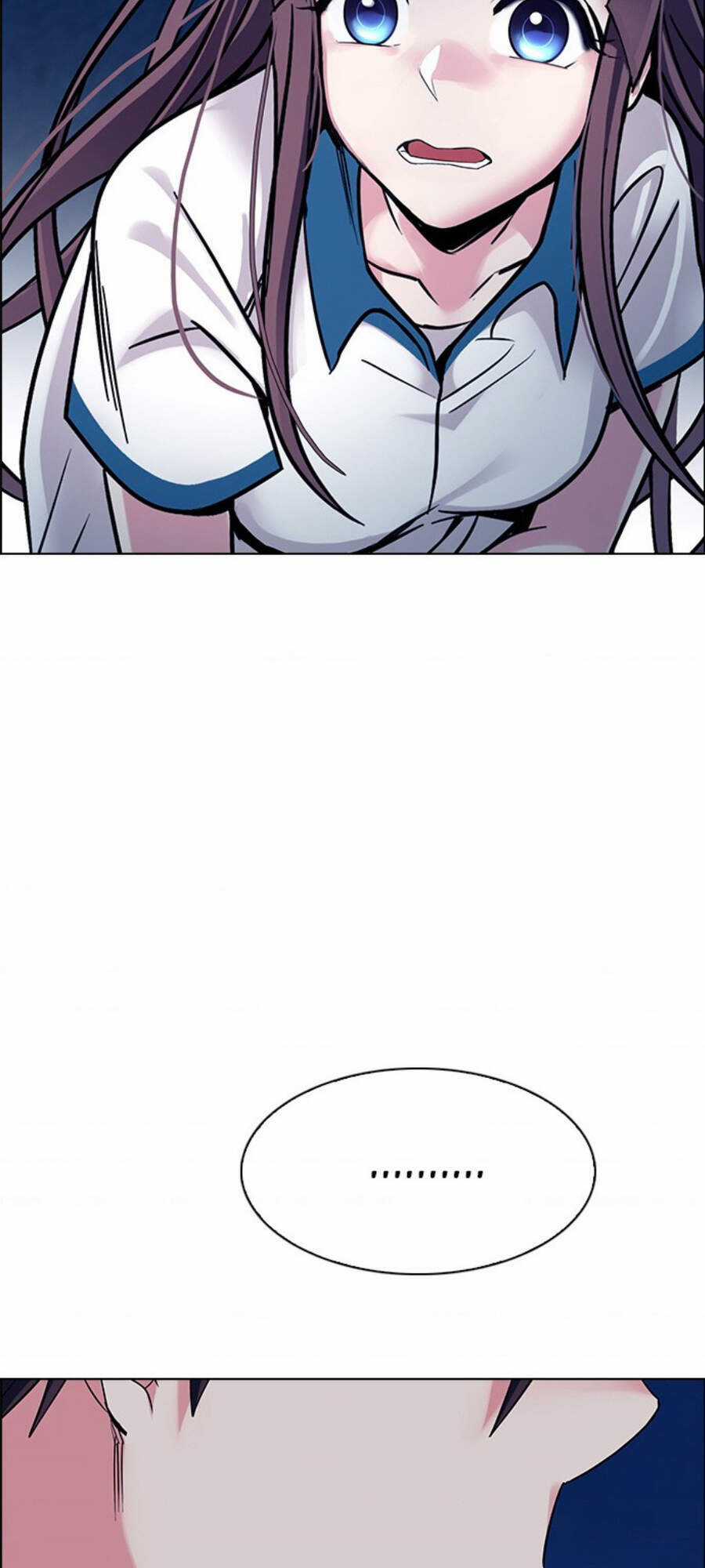 Dice Chapter 343 trang 18