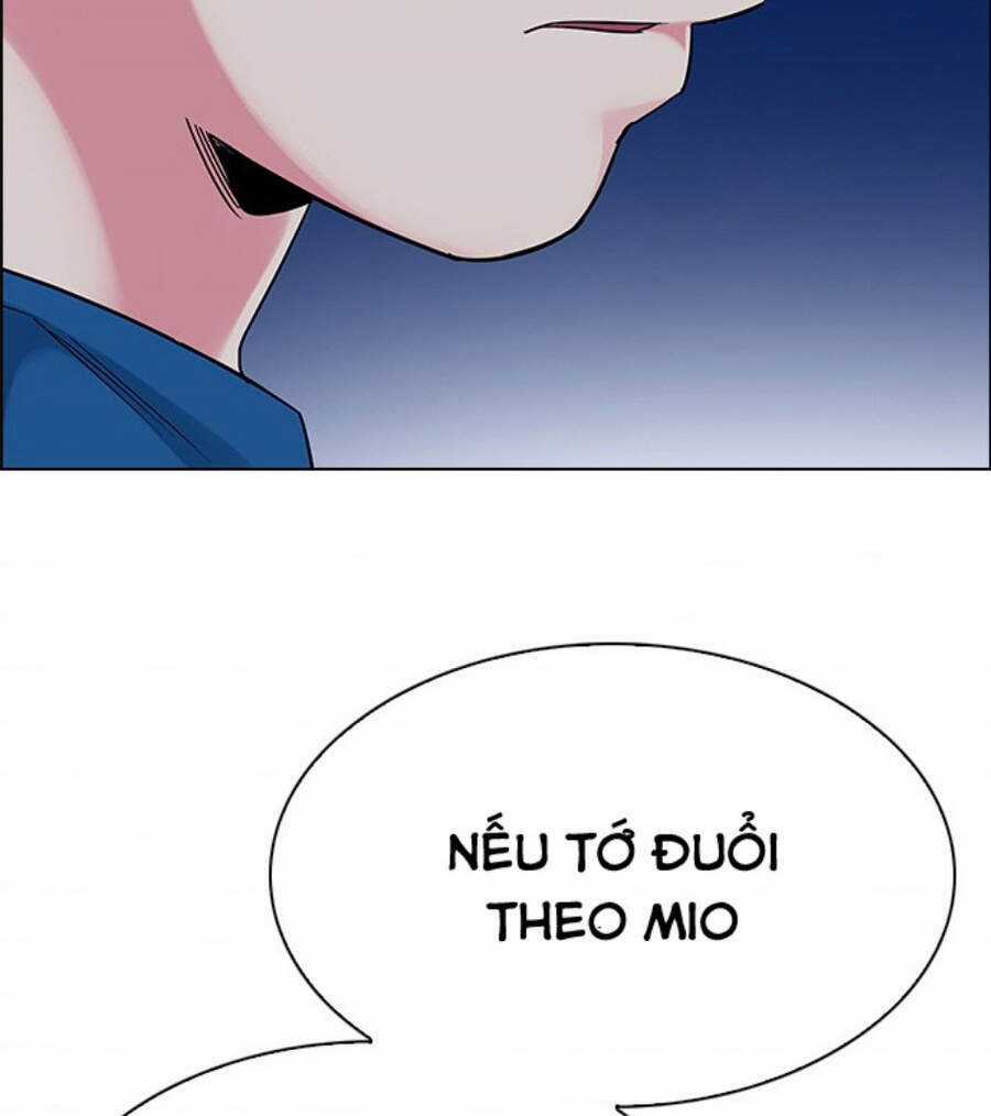 Dice Chapter 343 trang 19