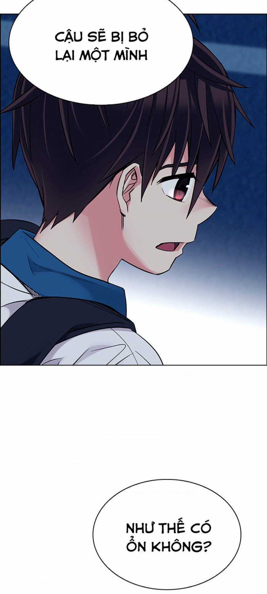 Dice Chapter 343 trang 20