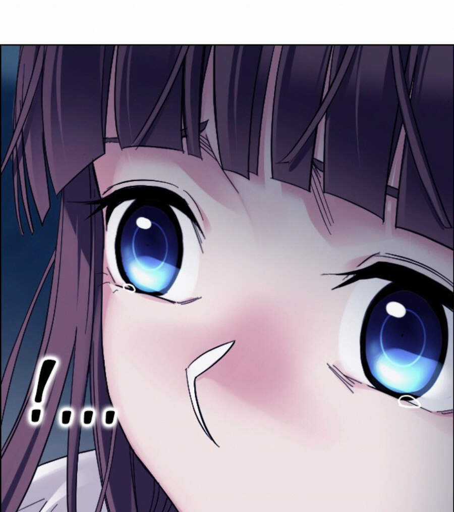 Dice Chapter 343 trang 21