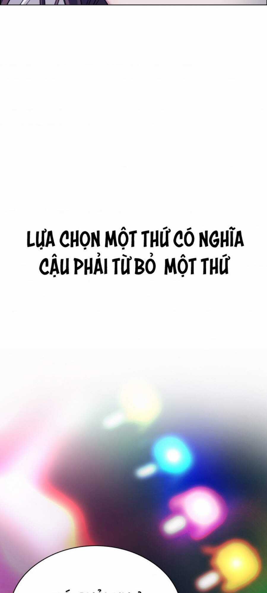 Dice Chapter 343 trang 22