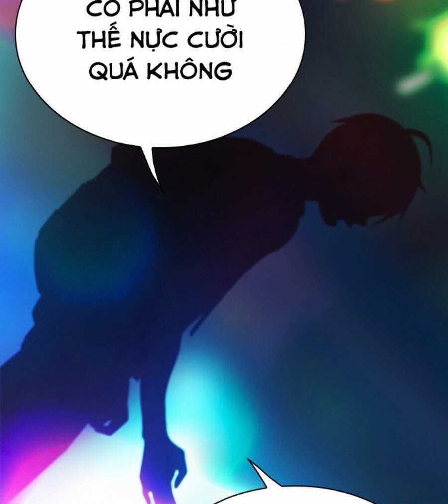 Dice Chapter 343 trang 23