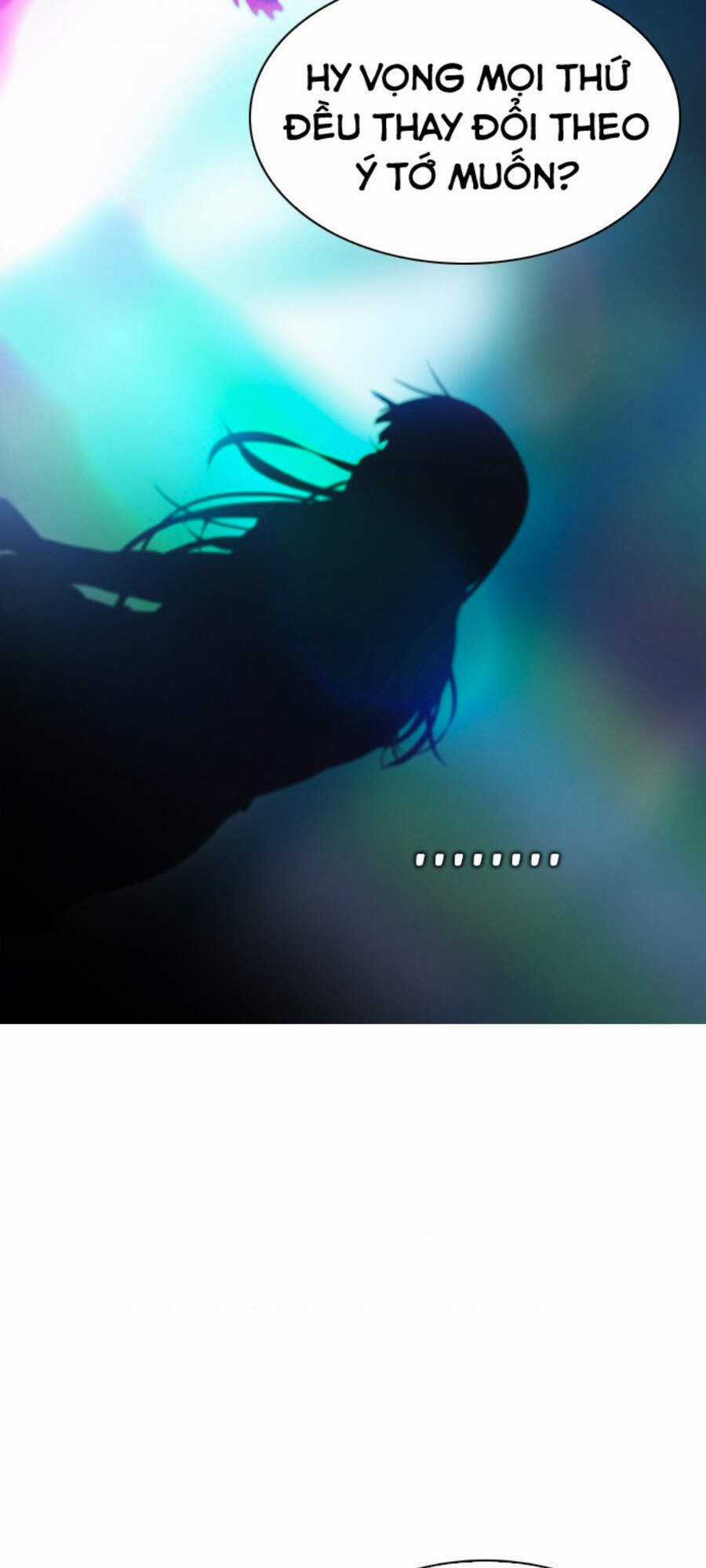 Dice Chapter 343 trang 24