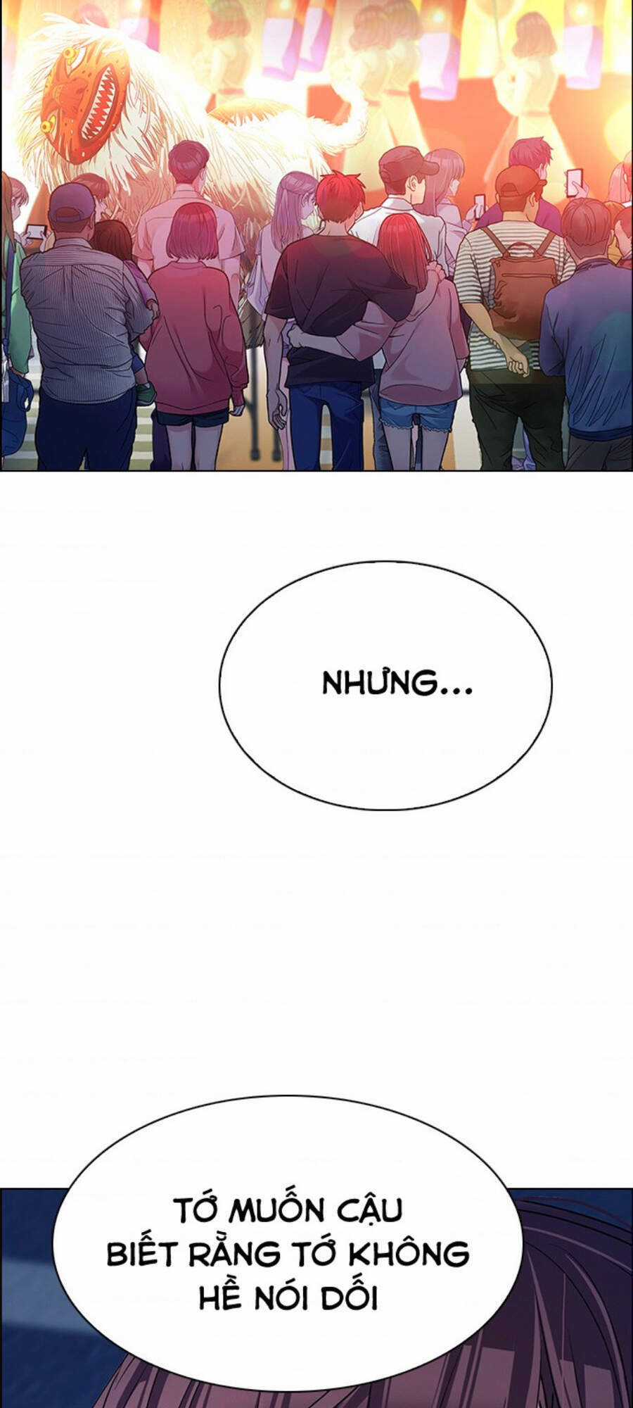 Dice Chapter 343 trang 26