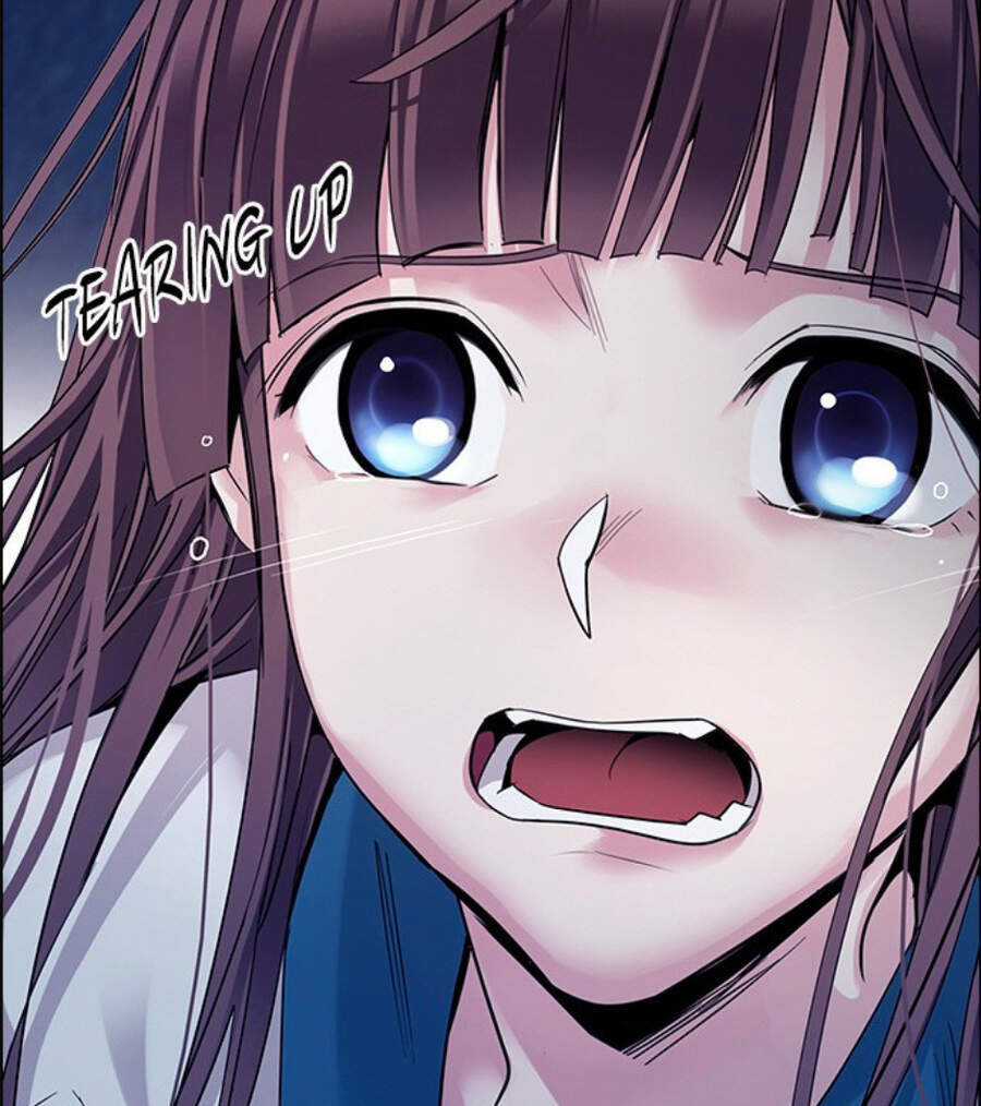 Dice Chapter 343 trang 27