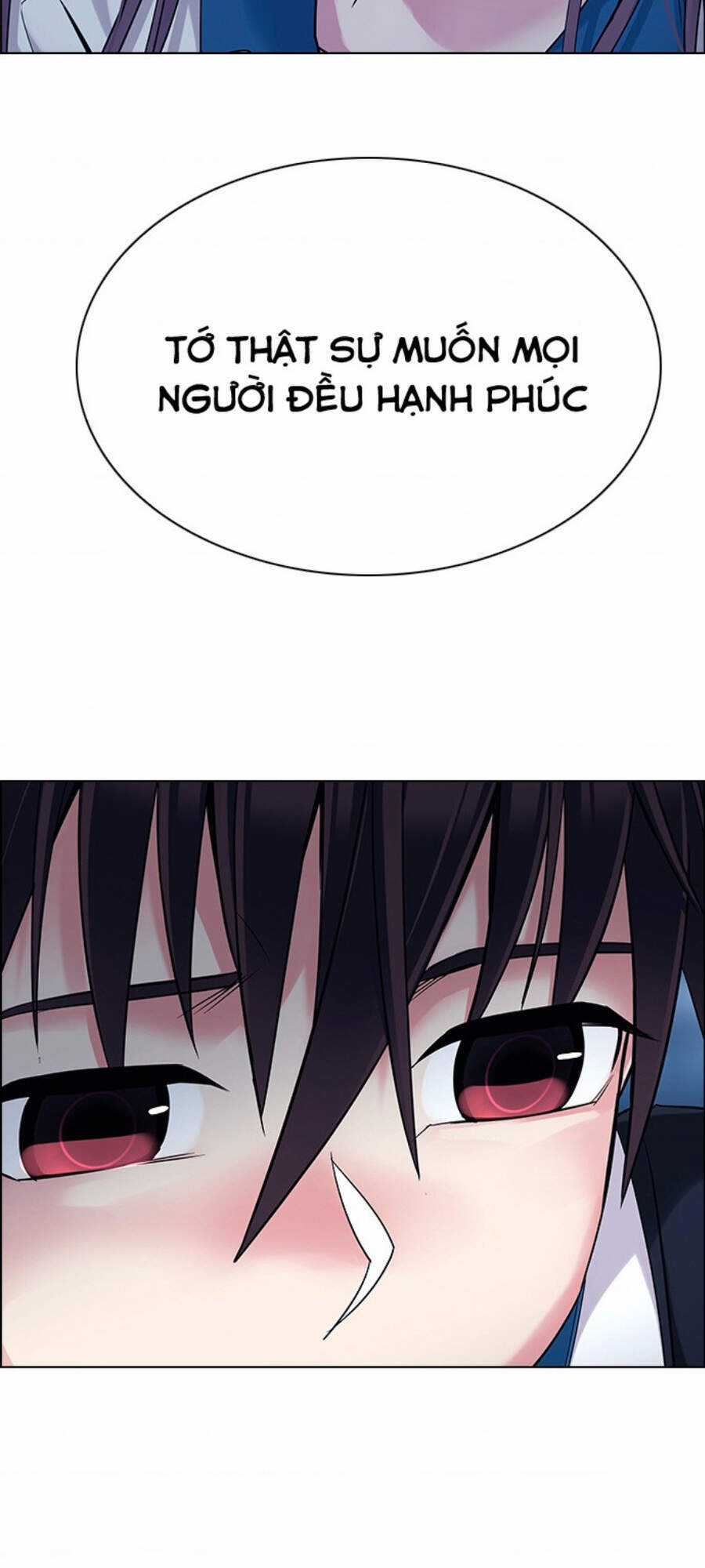 Dice Chapter 343 trang 28