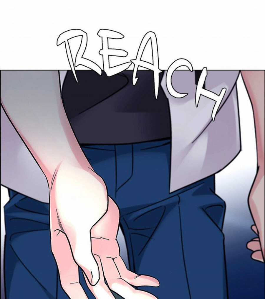 Dice Chapter 343 trang 29