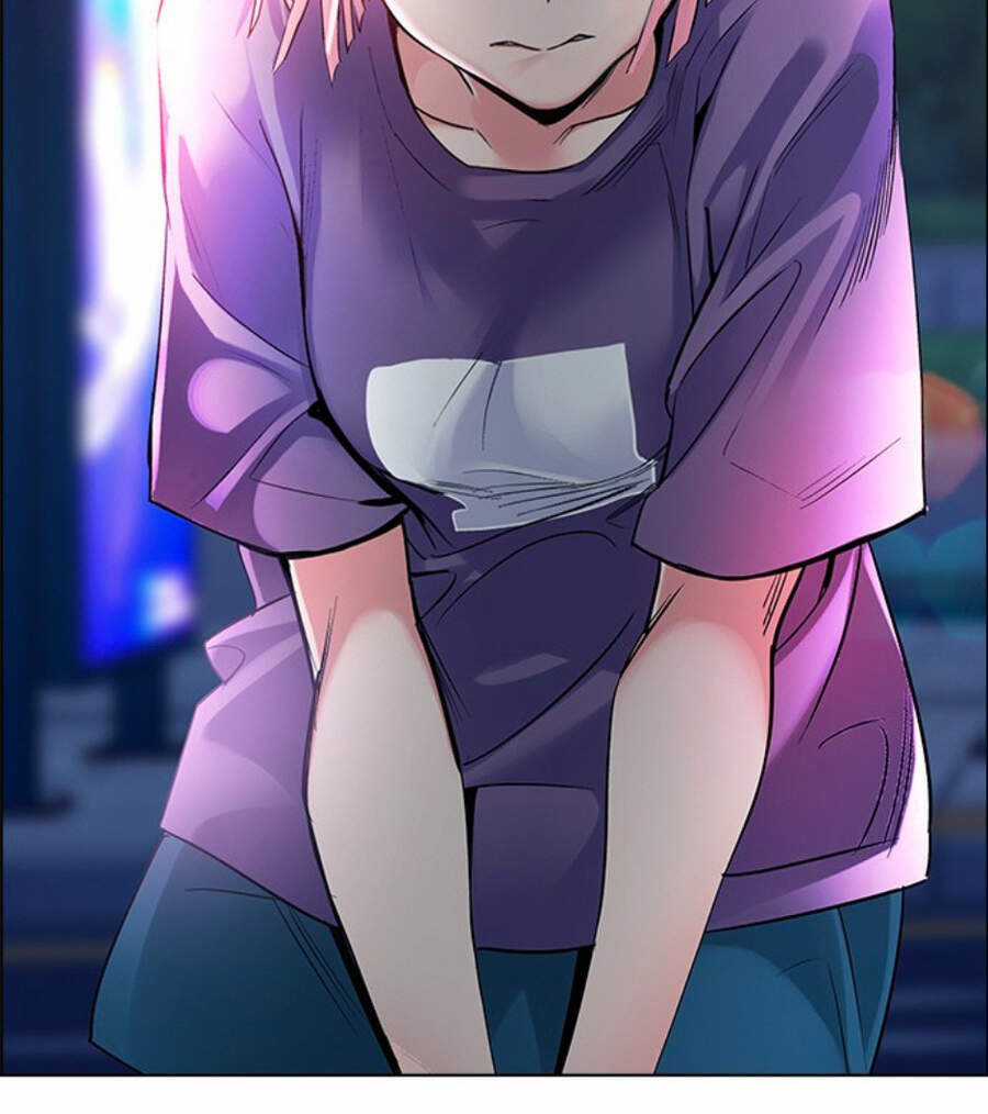 Dice Chapter 343 trang 3