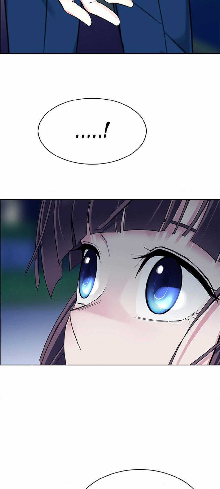 Dice Chapter 343 trang 30