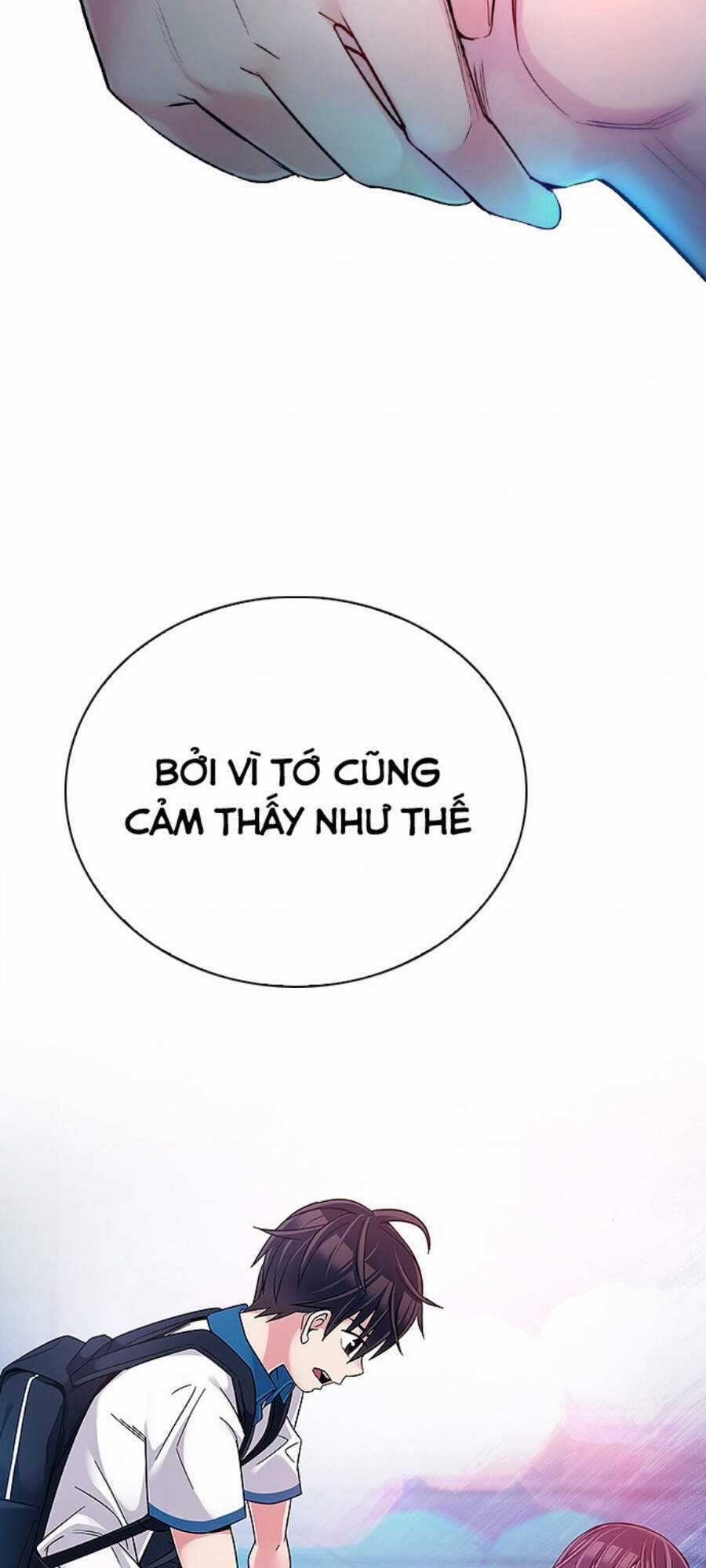 Dice Chapter 343 trang 32