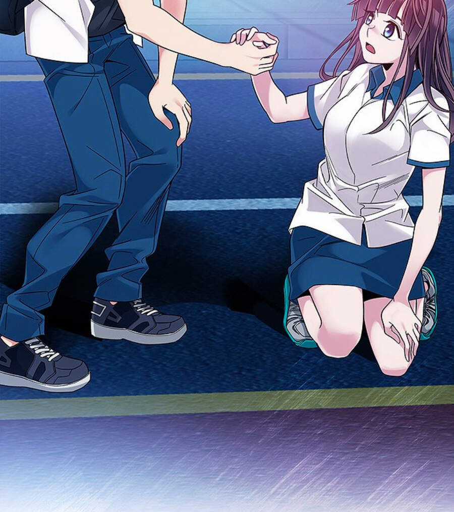 Dice Chapter 343 trang 33