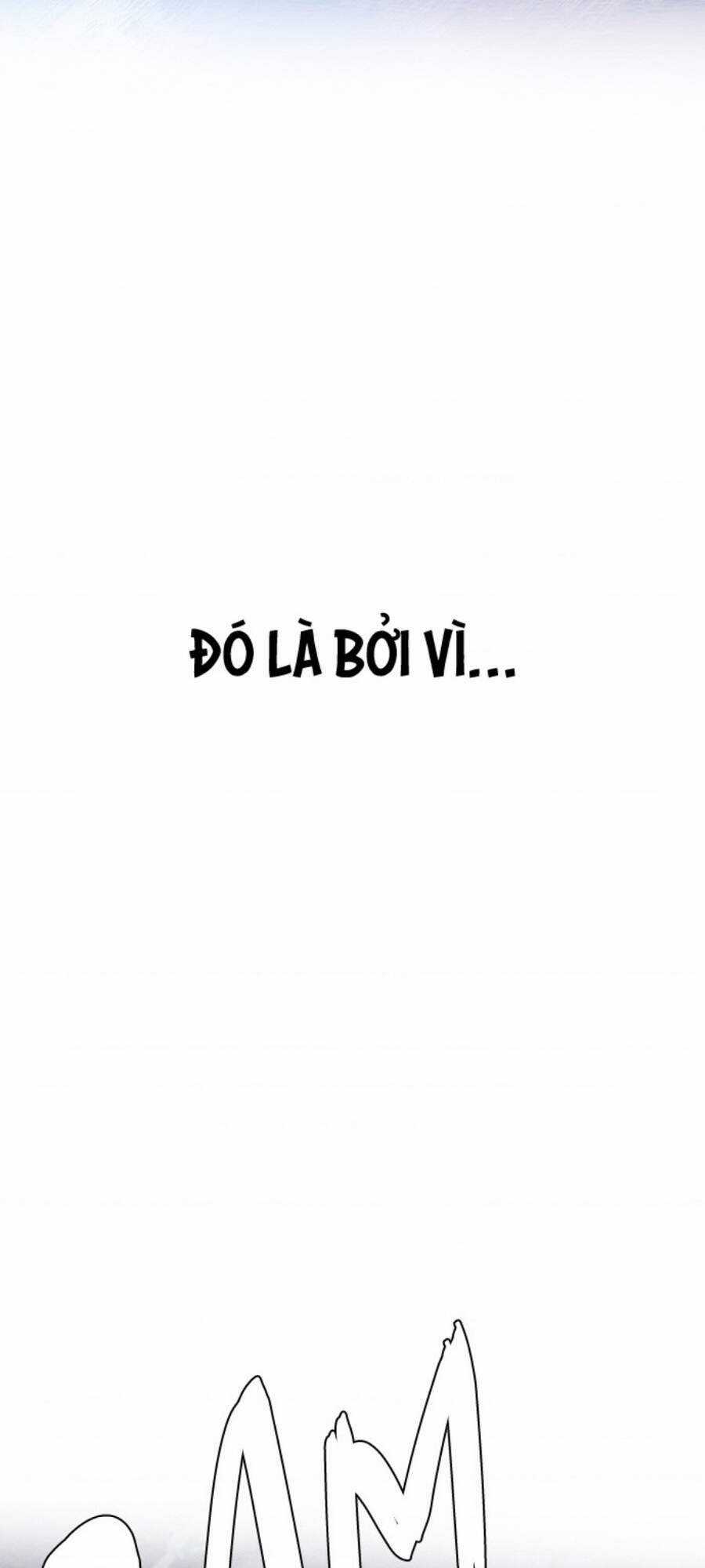 Dice Chapter 343 trang 34