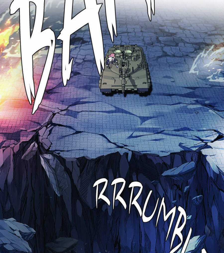 Dice Chapter 343 trang 35