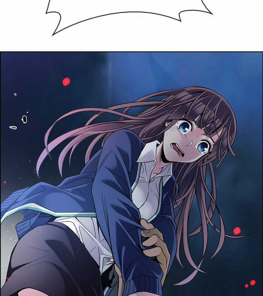 Dice Chapter 343 trang 37