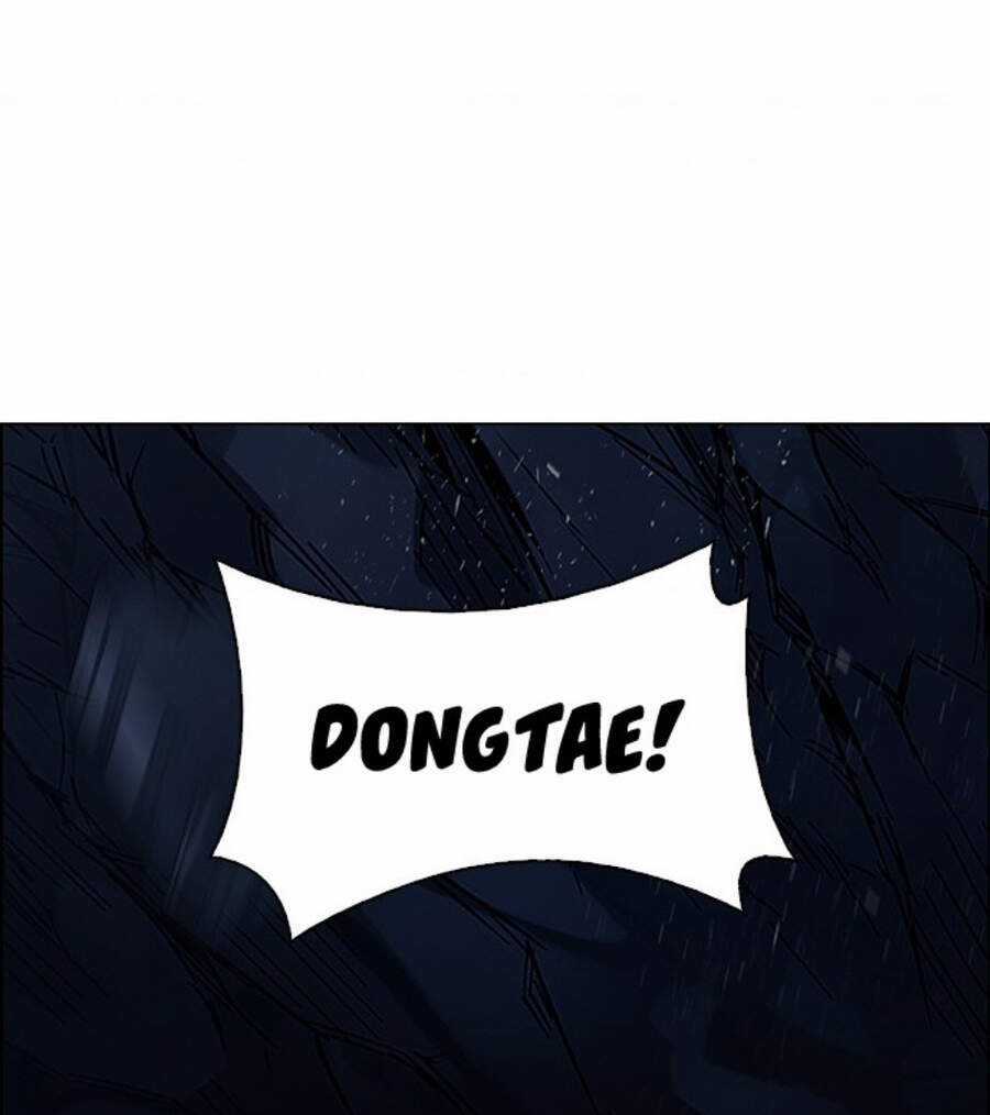 Dice Chapter 343 trang 39