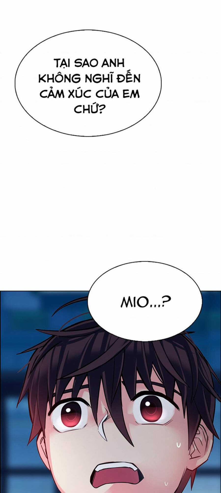 Dice Chapter 343 trang 4