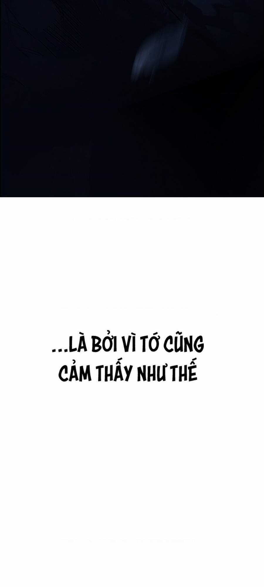 Dice Chapter 343 trang 40