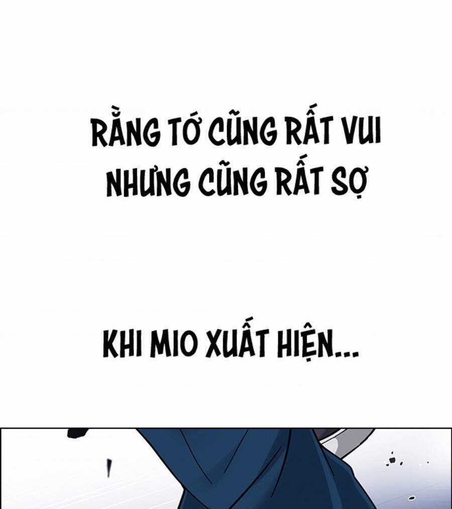 Dice Chapter 343 trang 41