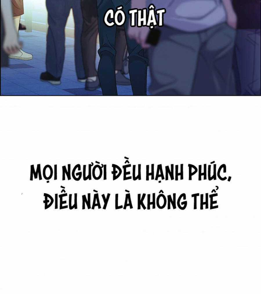 Dice Chapter 343 trang 43