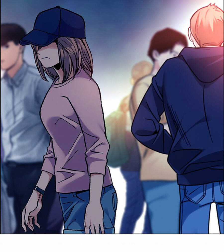 Dice Chapter 343 trang 45